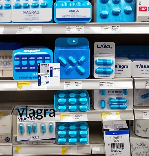 Vente viagra pas chere